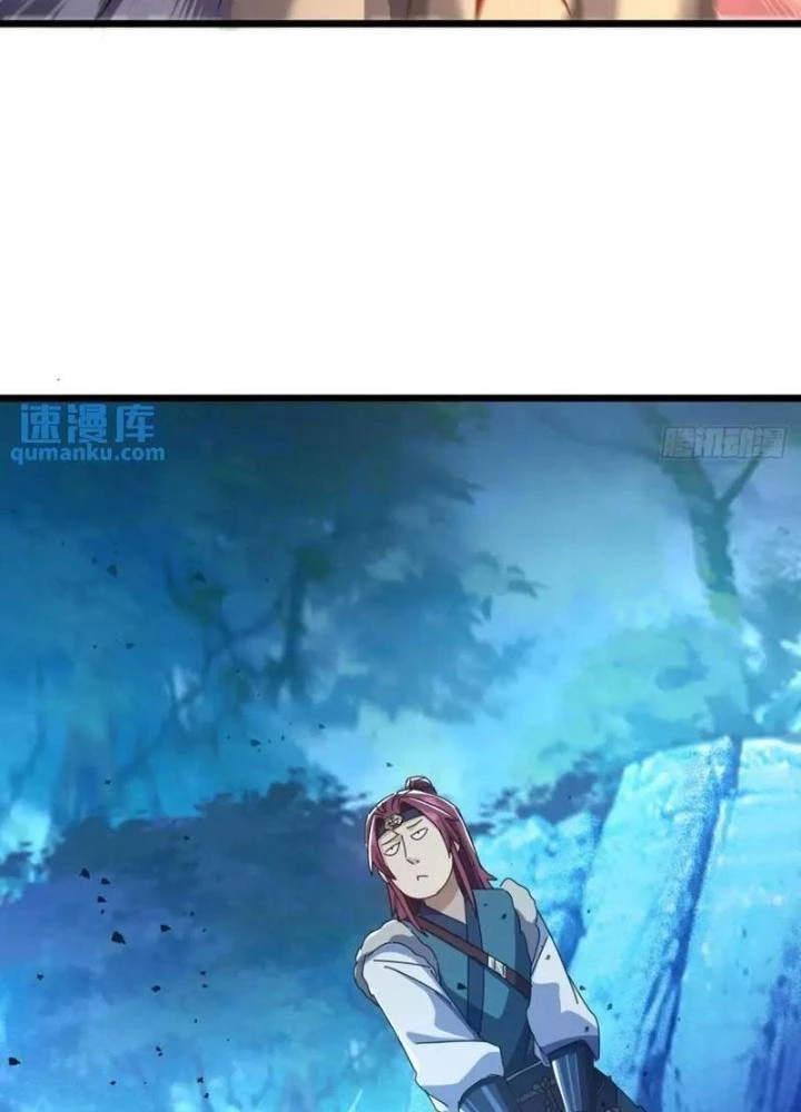 Kim Cương Bất Hoại Đại Trại Chủ Chapter 42 - Trang 3
