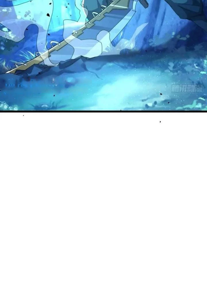 Kim Cương Bất Hoại Đại Trại Chủ Chapter 42 - Trang 3