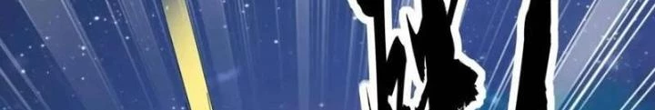 Kim Cương Bất Hoại Đại Trại Chủ Chapter 42 - Trang 3