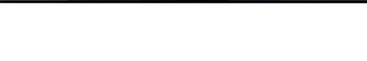 Kim Cương Bất Hoại Đại Trại Chủ Chapter 43 - Trang 3