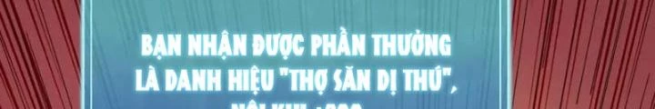 Kim Cương Bất Hoại Đại Trại Chủ Chapter 43 - Trang 3