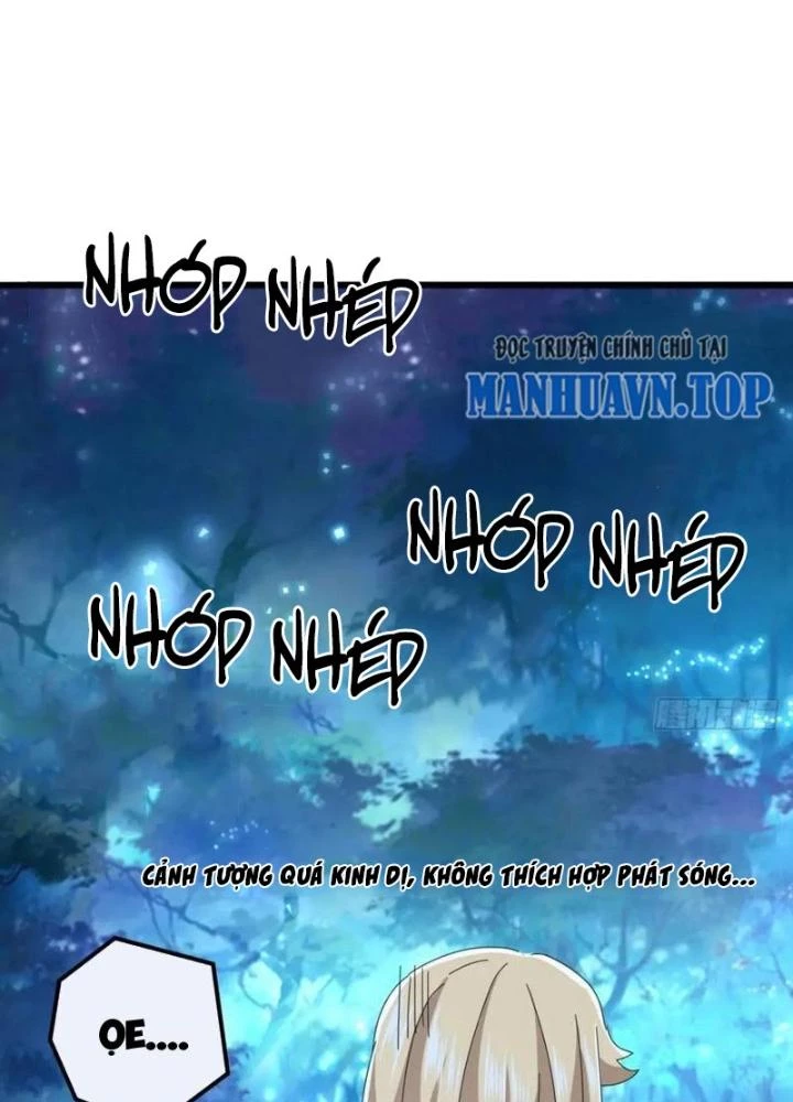 Kim Cương Bất Hoại Đại Trại Chủ Chapter 43 - Trang 3