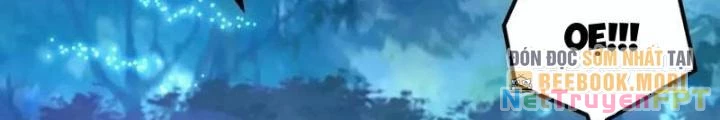 Kim Cương Bất Hoại Đại Trại Chủ Chapter 43 - Trang 3
