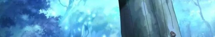 Kim Cương Bất Hoại Đại Trại Chủ Chapter 43 - Trang 3