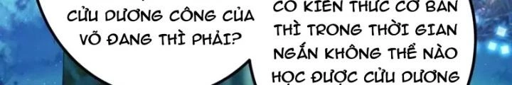 Kim Cương Bất Hoại Đại Trại Chủ Chapter 43 - Trang 3
