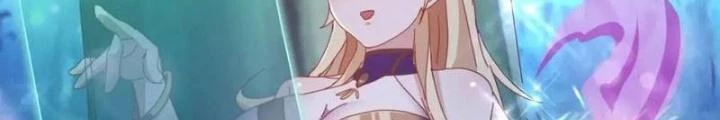 Kim Cương Bất Hoại Đại Trại Chủ Chapter 43 - Trang 3