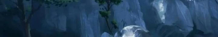 Kim Cương Bất Hoại Đại Trại Chủ Chapter 43 - Trang 3