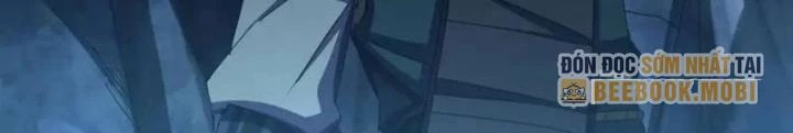 Kim Cương Bất Hoại Đại Trại Chủ Chapter 43 - Trang 3