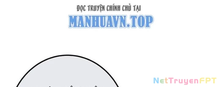 Kim Cương Bất Hoại Đại Trại Chủ Chapter 44 - Trang 3