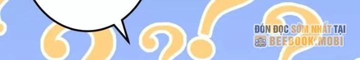 Kim Cương Bất Hoại Đại Trại Chủ Chapter 44 - Trang 3