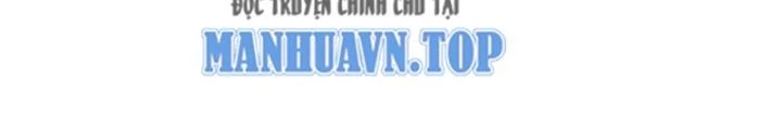 Kim Cương Bất Hoại Đại Trại Chủ Chapter 44 - Trang 3
