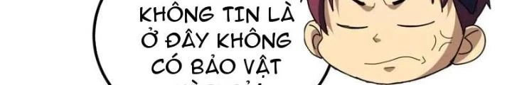 Kim Cương Bất Hoại Đại Trại Chủ Chapter 44 - Trang 3
