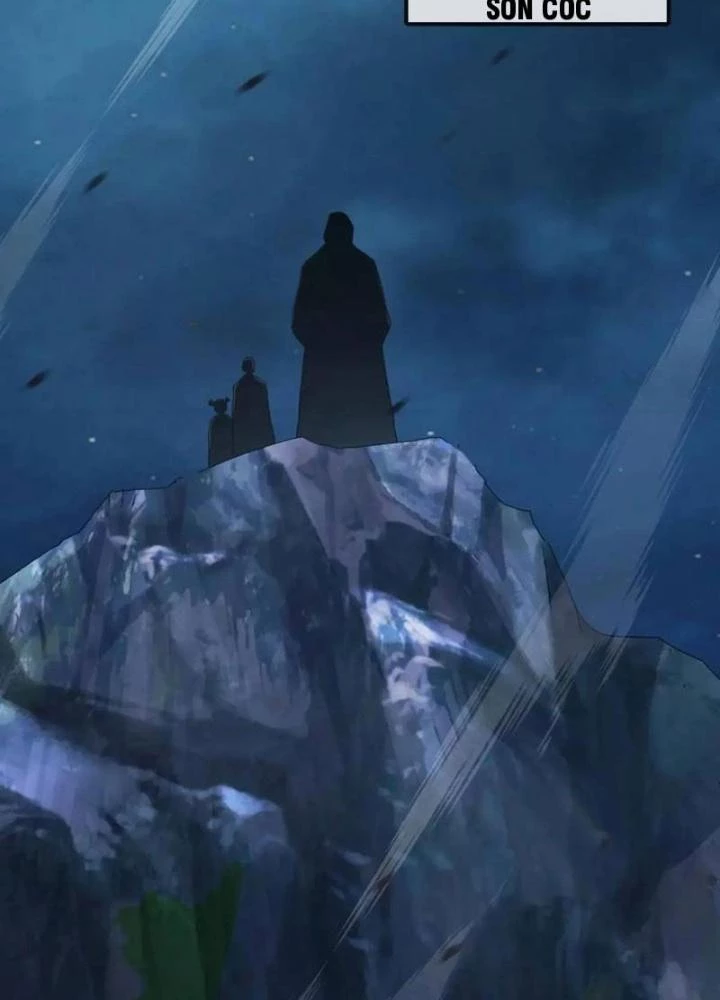 Kim Cương Bất Hoại Đại Trại Chủ Chapter 44 - Trang 3