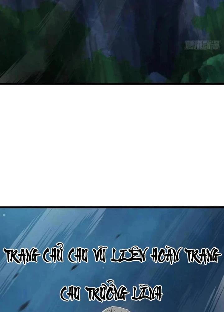 Kim Cương Bất Hoại Đại Trại Chủ Chapter 44 - Trang 3