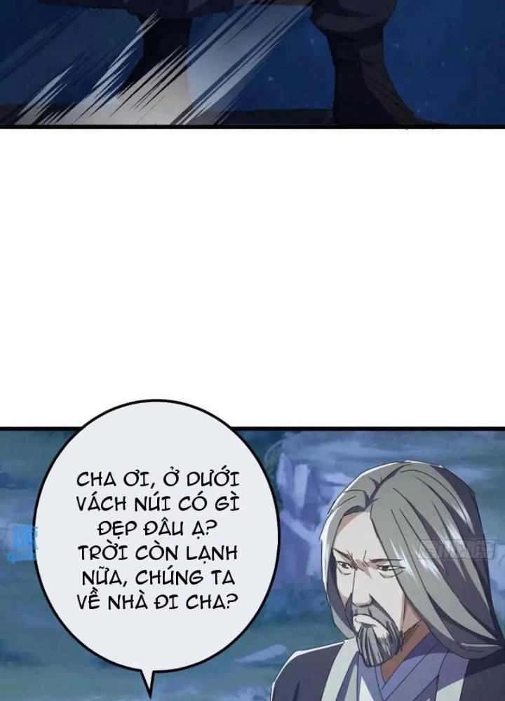 Kim Cương Bất Hoại Đại Trại Chủ Chapter 44 - Trang 3