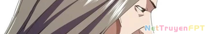 Kim Cương Bất Hoại Đại Trại Chủ Chapter 44 - Trang 3