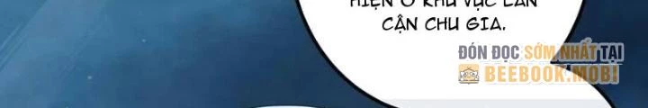 Kim Cương Bất Hoại Đại Trại Chủ Chapter 44 - Trang 3