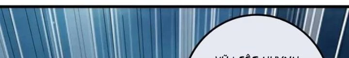 Kim Cương Bất Hoại Đại Trại Chủ Chapter 44 - Trang 3