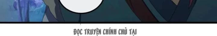 Kim Cương Bất Hoại Đại Trại Chủ Chapter 44 - Trang 3