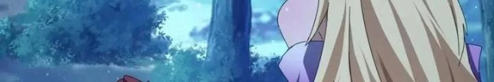 Kim Cương Bất Hoại Đại Trại Chủ Chapter 44 - Trang 3