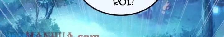 Kim Cương Bất Hoại Đại Trại Chủ Chapter 44 - Trang 3