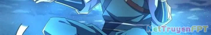 Kim Cương Bất Hoại Đại Trại Chủ Chapter 44 - Trang 3