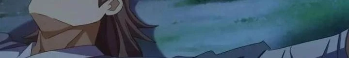 Kim Cương Bất Hoại Đại Trại Chủ Chapter 44 - Trang 3