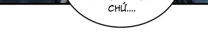 Kim Cương Bất Hoại Đại Trại Chủ Chapter 44 - Trang 3