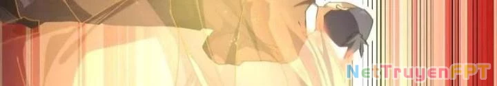 Kim Cương Bất Hoại Đại Trại Chủ Chapter 44 - Trang 3