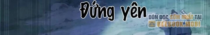 Kim Cương Bất Hoại Đại Trại Chủ Chapter 44 - Trang 3