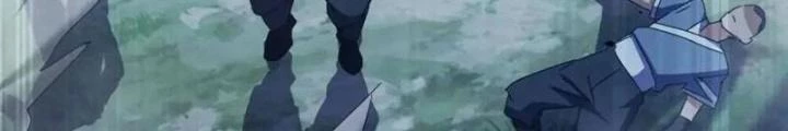 Kim Cương Bất Hoại Đại Trại Chủ Chapter 44 - Trang 3