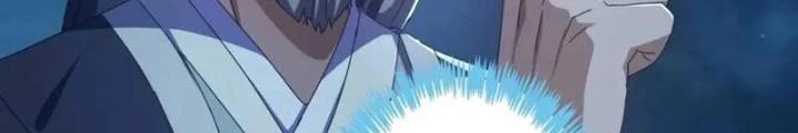 Kim Cương Bất Hoại Đại Trại Chủ Chapter 44 - Trang 3