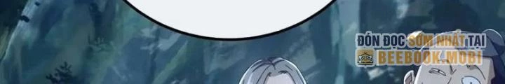 Kim Cương Bất Hoại Đại Trại Chủ Chapter 44 - Trang 3