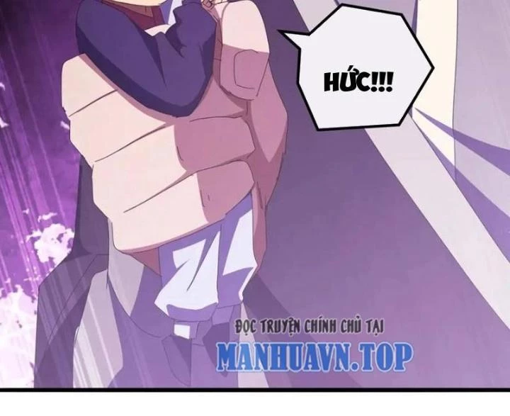 Kim Cương Bất Hoại Đại Trại Chủ Chapter 44 - Trang 3