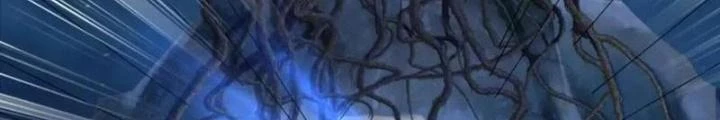 Kim Cương Bất Hoại Đại Trại Chủ Chapter 45 - Trang 3