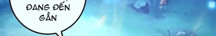 Kim Cương Bất Hoại Đại Trại Chủ Chapter 45 - Trang 3