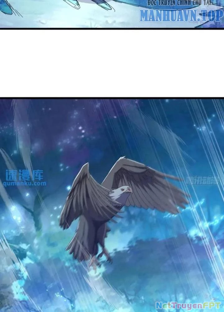Kim Cương Bất Hoại Đại Trại Chủ Chapter 45 - Trang 3
