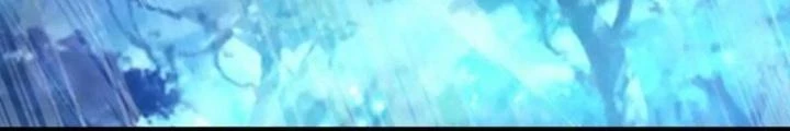 Kim Cương Bất Hoại Đại Trại Chủ Chapter 45 - Trang 3