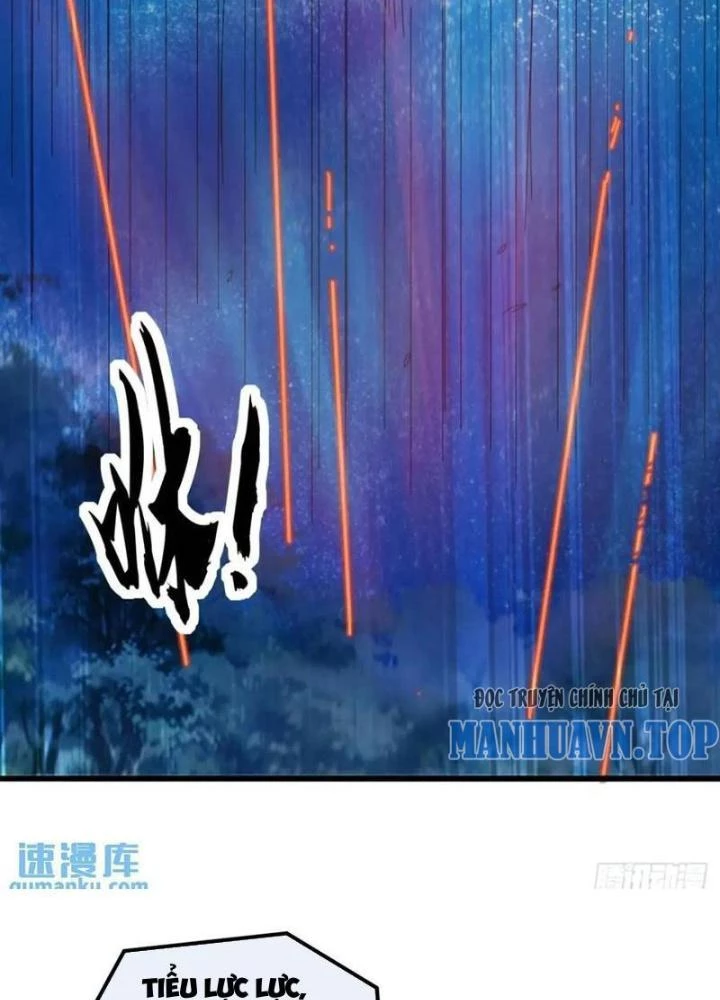 Kim Cương Bất Hoại Đại Trại Chủ Chapter 45 - Trang 3