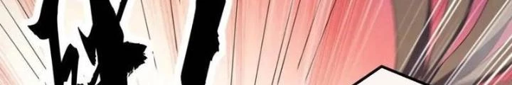 Kim Cương Bất Hoại Đại Trại Chủ Chapter 45 - Trang 3