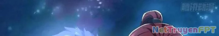 Kim Cương Bất Hoại Đại Trại Chủ Chapter 45 - Trang 3