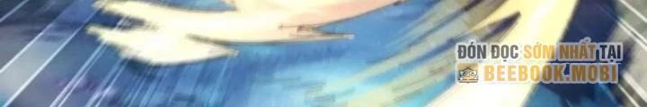 Kim Cương Bất Hoại Đại Trại Chủ Chapter 45 - Trang 3