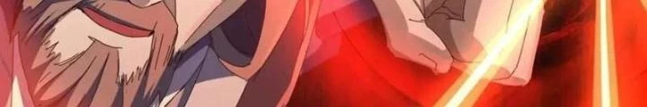 Kim Cương Bất Hoại Đại Trại Chủ Chapter 45 - Trang 3