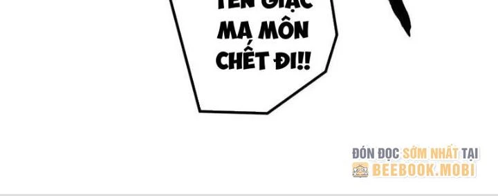 Kim Cương Bất Hoại Đại Trại Chủ Chapter 45 - Trang 3