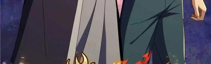 Kim Cương Bất Hoại Đại Trại Chủ Chapter 46 - Trang 3