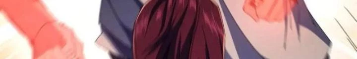 Kim Cương Bất Hoại Đại Trại Chủ Chapter 46 - Trang 3