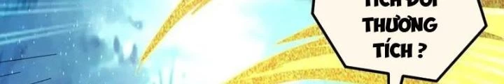 Kim Cương Bất Hoại Đại Trại Chủ Chapter 46 - Trang 3