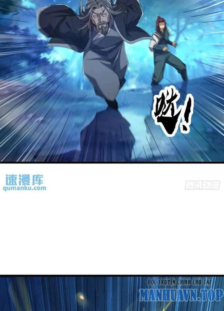 Kim Cương Bất Hoại Đại Trại Chủ Chapter 46 - Trang 3