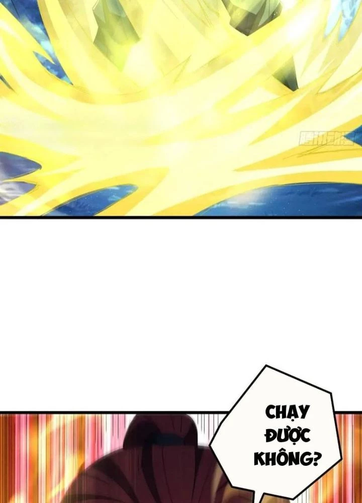 Kim Cương Bất Hoại Đại Trại Chủ Chapter 46 - Trang 3