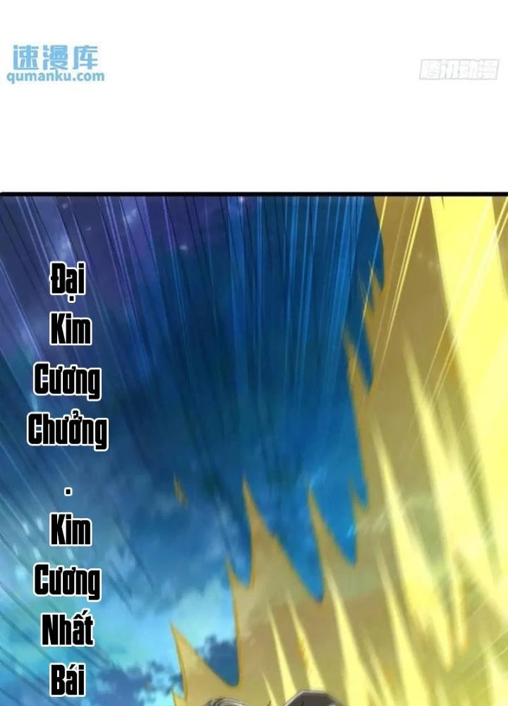 Kim Cương Bất Hoại Đại Trại Chủ Chapter 46 - Trang 3
